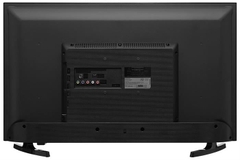 Smart Tivi Samsung 32 inch UA32T4202 | Chính Hãng Samsung | Bảo Hành 24 Tháng