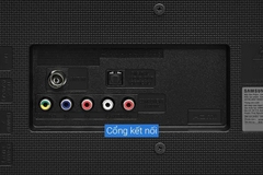 Smart Tivi Samsung 32 inch UA32T4202 | Chính Hãng Samsung | Bảo Hành 24 Tháng