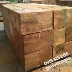Nhận thu mua khai thác vườn cây sến mật mủ đỏ lấy gỗ