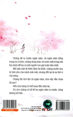 Ngan Năm Chờ đợi Diệp Lạc Vo Tam Sachbanchay Vn