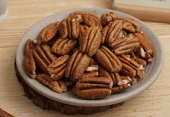 Hạt Hồ Đào Tách vỏ Mỹ ( hũ 500gr )