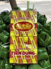 Bánh đậu xanh rồng vàng 300G