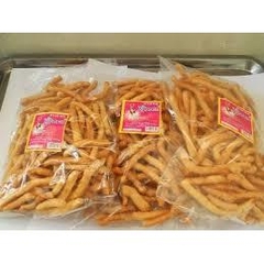Bánh NEO 250G