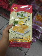 Bánh pía Chay 500G