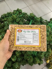 Kẹo Tuấn Đạt 400G