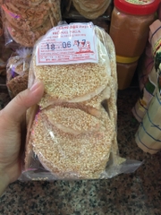 Kẹo mè giòn 300g