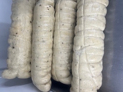 Chả lụa chay 700g