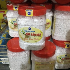 Bột sắn dây NGỌC NINH - 500G