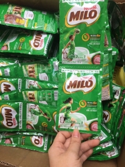 10 gói MILO