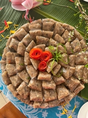 NEM BÌ LỚN - 1 HỘP