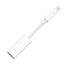 Cáp Macbook Thunderbolt To Gigabit Ethernet Zin Apple
