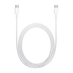 USB-C Charge Cable (2 m)-Apple