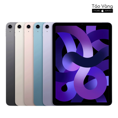 iPad Air 5 10.9" Wifi 64GB