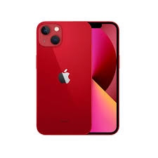 iPhone 13 128GB