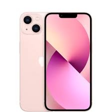 iPhone 13 512GB