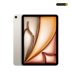 iPad Air M3 13" 1TB Wifi