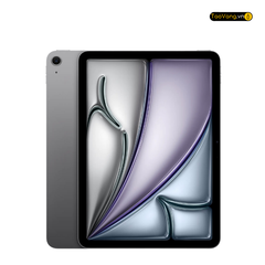 iPad Air M3 13" 1TB Wifi