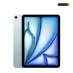 iPad Air M3 13" 1TB Wifi