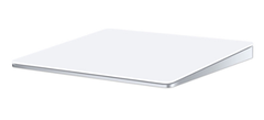 Magic Trackpad Apple
