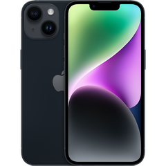 iPhone 14 512GB (99%)