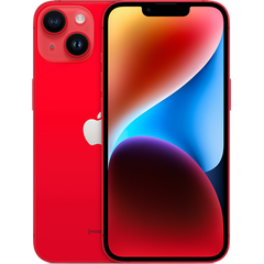 iPhone 14 512GB (99%)