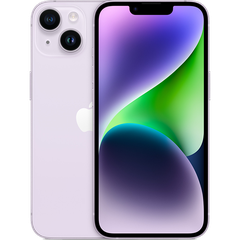 iPhone 14 Plus 512GB