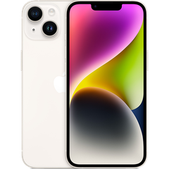 iPhone 14 Plus 256GB (99%)