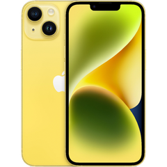 iPhone 14 Plus 256GB (99%)