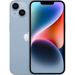 iPhone 14 Plus 256GB (99%)