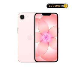 iPhone 17e 512GB 🇺🇸