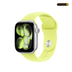 Apple Watch Series 11 46mm GPS (Nhôm)