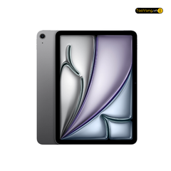 iPad Air M4 11" 512GB Wifi
