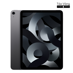 iPad Air 5 10.9" 5G 64GB