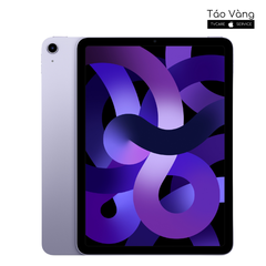 iPad Air 5 10.9" Wifi 64GB