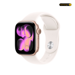 Apple Watch Series 11 42mm GPS (Nhôm)