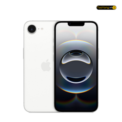 iPhone 16e 128GB Chính Hãng VN/A