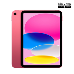 iPad Gen 10 10.9 inch 2022 Wifi 64GB
