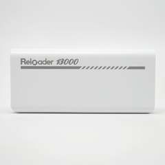 Pin Dự Phòng Reloader - 13000 Mah