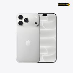 iPhone 18 Pro 2TB 🇻🇳