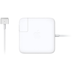 Sạc Macbook 60W Magsafe 2