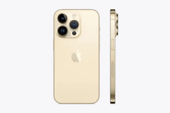 iPhone 14 Pro Max 512GB 99%