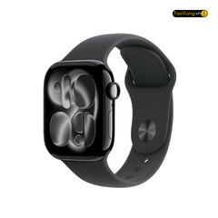 Apple Watch Series 11 46mm GPS (Nhôm)