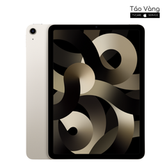 iPad Air 5 10.9" Wifi 64GB
