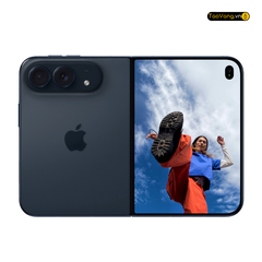 iPhone Duo 512GB 🇻🇳