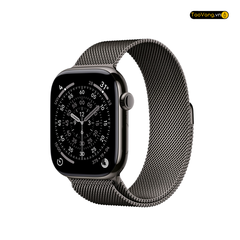 Apple Watch Series 11 46mm GPS (Titan)