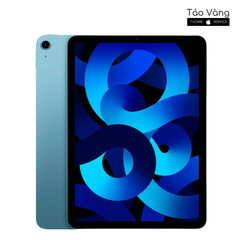 iPad Air 5 10.9" Wifi 64GB