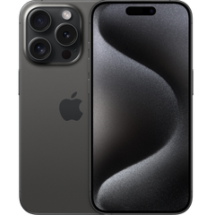iPhone 15 Pro Max 512GB