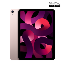 iPad Air 5 10.9" Wifi 256GB