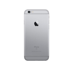 iPhone 6S Plus 64GB Quốc Tế