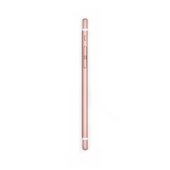 iPhone 6S Plus 16GB Quốc Tế | Hồng Công Ty Trôi Bảo Hành